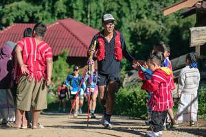 BIB: 
                            <button type="button" onclick="openModal(26693036)" class="btn btn-primary btn-sm float-right btn-popup" data-toggle="modal" data-target=".modal-high-quality">
                        <i class="fas fa-shopping-cart"></i> Add to Cart
                    </button>
                                            <button type="button" onclick="isThisMe(26693036, true)" class="btn btn-success btn-sm float-right btn-popup btn-isme hidden" data-toggle="tooltip" data-placement="bottom" title="นี่คือรูปของคุณใช่ไหม คลิกที่นี่เพื่อเอาเข้าอัลบั้ม">
                        <i class="fas fa-plus"></i> Add to album
                    </button>
                    <button type="button" onclick="isThisMe(26693036, false)" class="btn btn-warning btn-sm float-right btn-popup btn-isnotme hidden">
                        <i class="fas fa-ban"></i> Remove from album
                    </button>